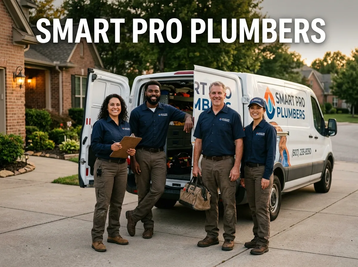 Water Heater Repair company in Ocean Park, ME